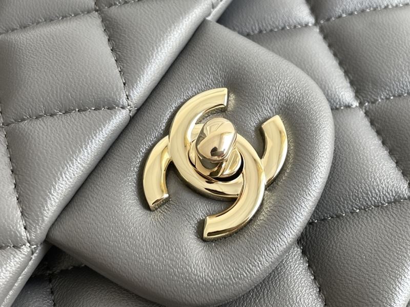 Chanel CF Series Bags